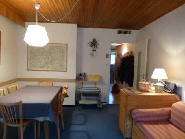 Pic Blanc 56529 - Serre Chevalier 1350 - Chantemerle