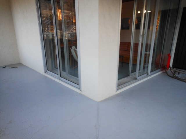 Pic Blanc 56529 - Serre Chevalier 1350 - Chantemerle