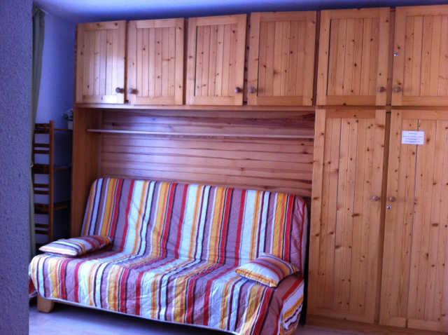 Christiana 56659 - Risoul 