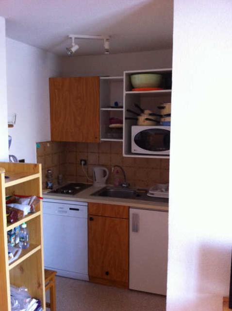 Christiana 56659 - Risoul 