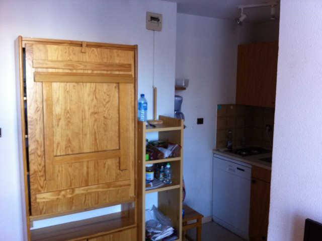 Christiana 56659 - Risoul 