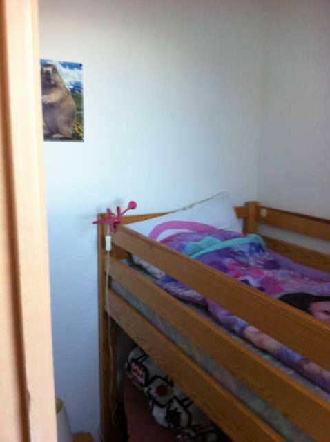 Christiana 56659 - Risoul 