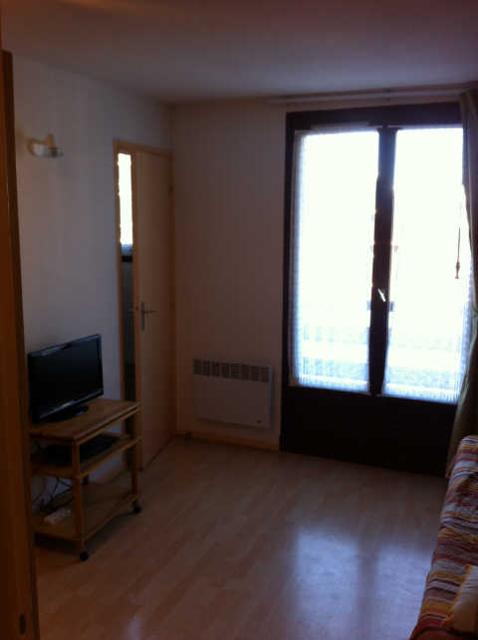 Christiana 56659 - Risoul 