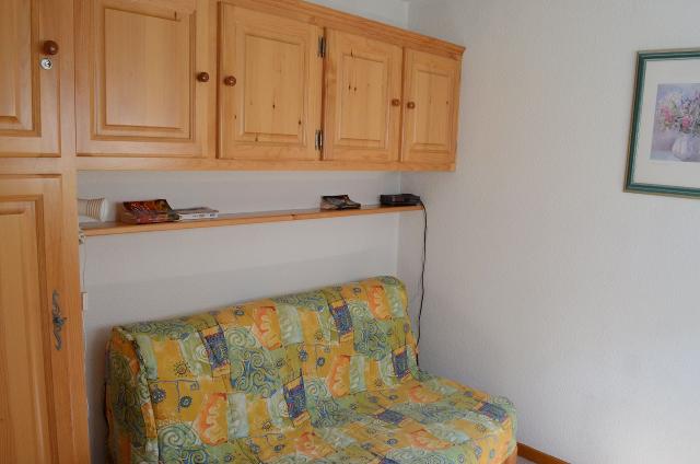 Résidence CHRISTINA - Châtel