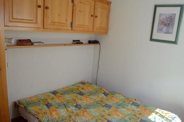 Résidence CHRISTINA - Châtel