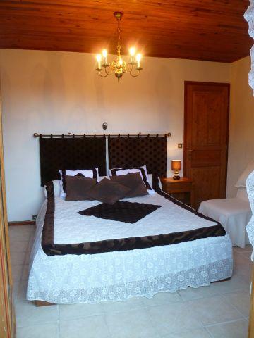 Résidence les MARGUERITES - Châtel