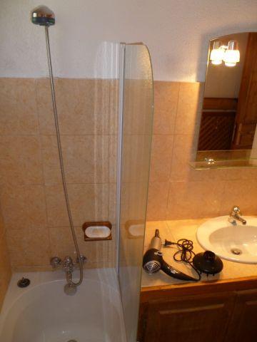 Résidence les MARGUERITES - Châtel