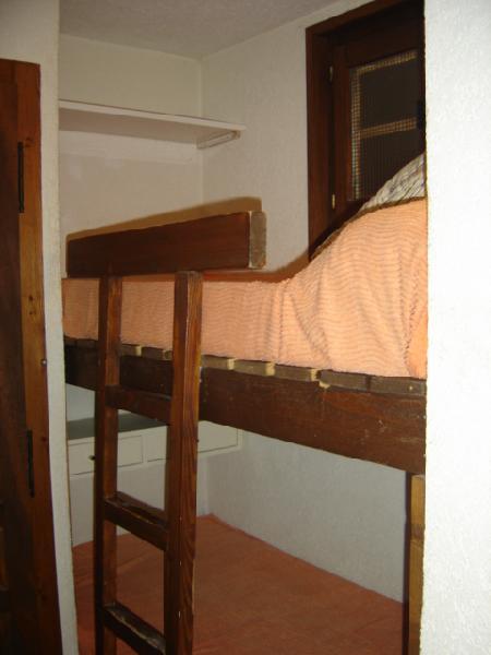 Résidence les COVILLETS - Châtel