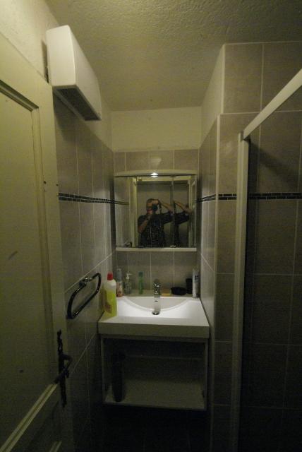 Résidence les COVILLETS - Châtel