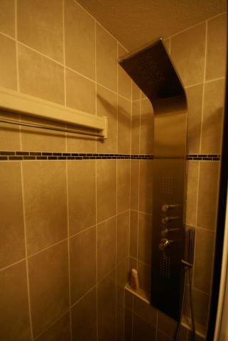 Résidence les COVILLETS - Châtel