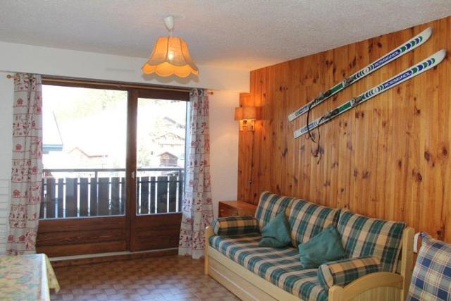 Résidence ALPENLAKE - Châtel