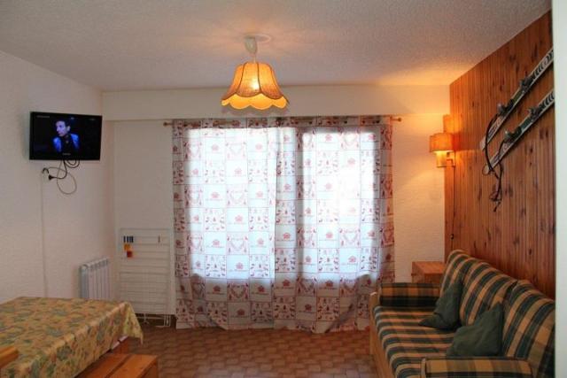 Résidence ALPENLAKE - Châtel