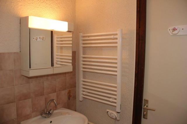 Résidence ALPENLAKE - Châtel