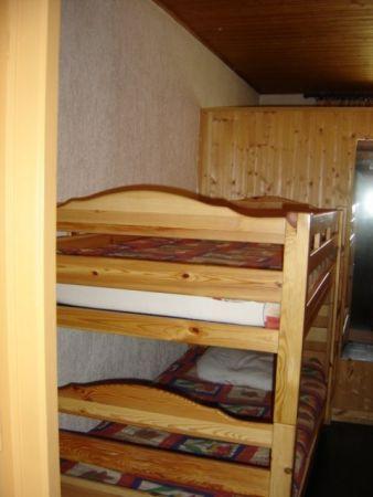 Résidence LES AMBRUNES - Châtel