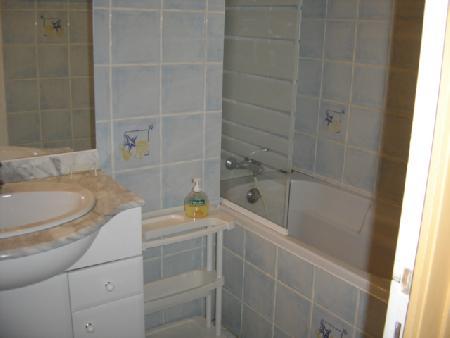 Résidence LES AMBRUNES - Châtel