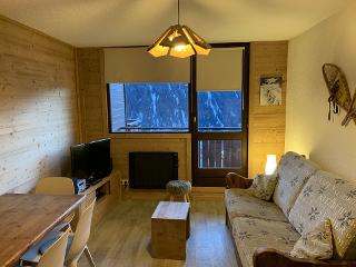 Résidence HAMEAU DES QUATRE SAISONS - Châtel