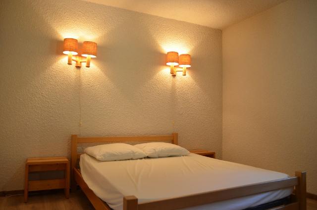 Résidence ALPENLAKE - Châtel