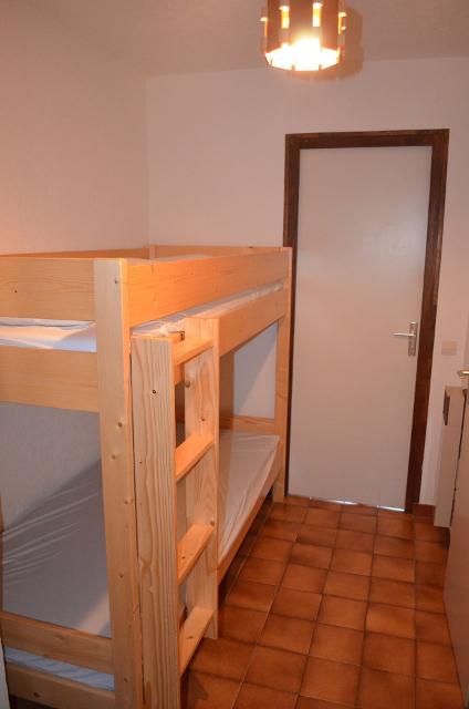 Résidence ALPENLAKE - Châtel