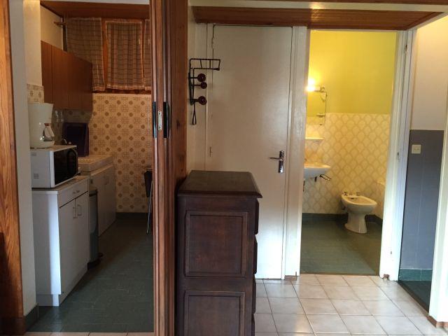 Chalet Le TETRAS LYRE - Châtel