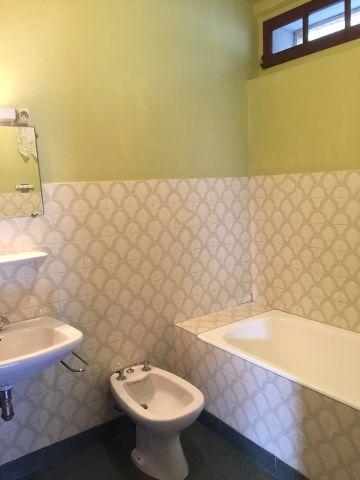 Chalet Le TETRAS LYRE - Châtel