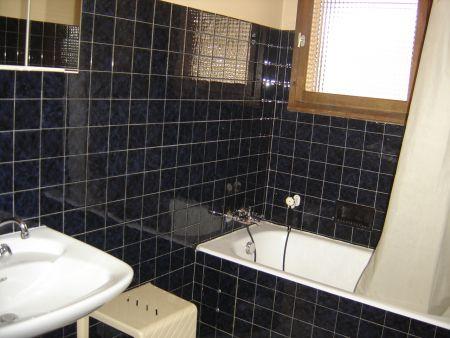 Résidence les LIOUTANES - Châtel