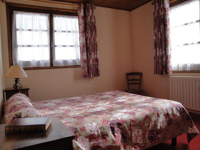 Chalet les QUATRES SAISONS - Châtel