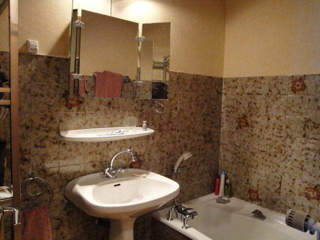 Chalet les QUATRES SAISONS - Châtel