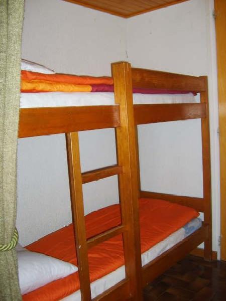 Résidence La RESIDENCE - Châtel