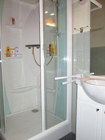 Résidence La RESIDENCE - Châtel