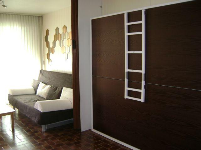 Résidence les MARMOTTES - Châtel