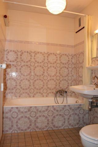 Résidence les MARMOTTES - Châtel