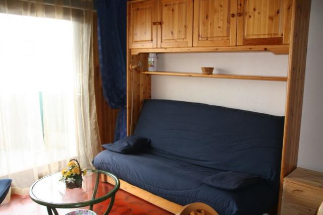 Résidence VICKING - Châtel