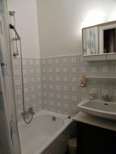 Résidence VICKING - Châtel