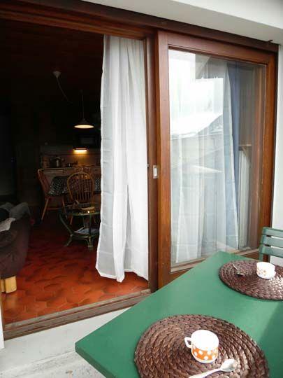 Résidence VICKING - Châtel