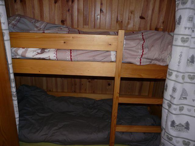 Résidence le VAL PIERRE - Châtel