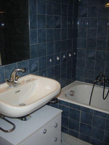 Résidence le VAL PIERRE - Châtel