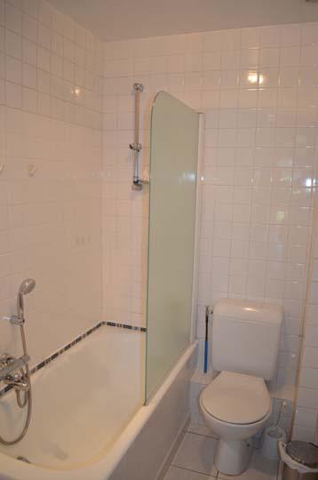 Chalet GRILLET CHARLES - Châtel