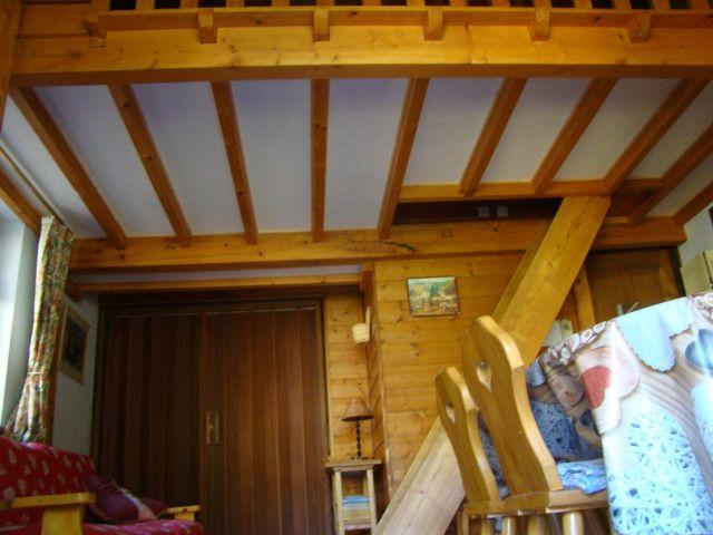 Résidence SYLVIA - Châtel