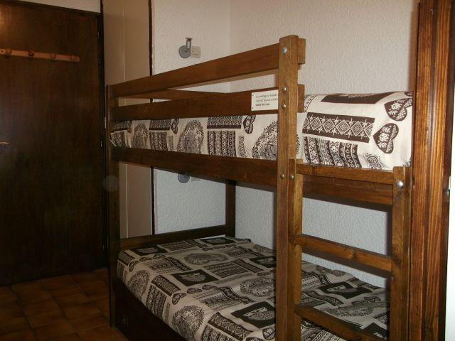 Résidence ALPENLAKE - Châtel