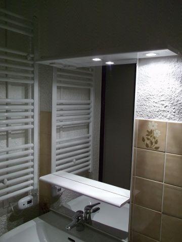 Résidence ALPENLAKE - Châtel