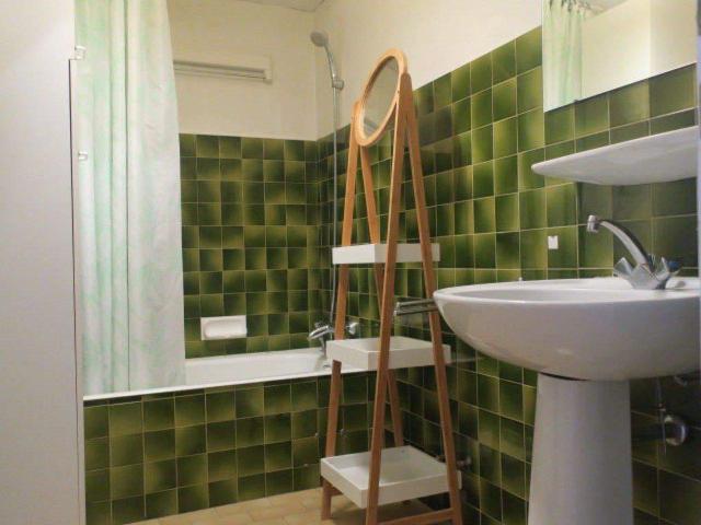 Résidence CROIX DE SAVOIE - Châtel