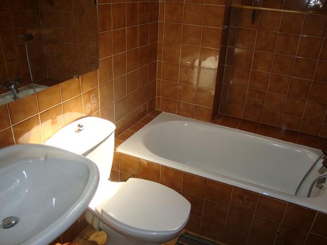 RÃ©sidence les ROCHASSONS - Châtel