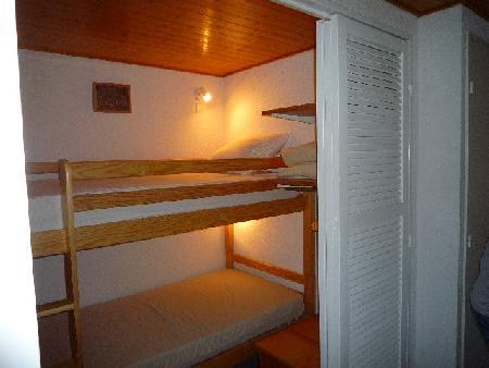 Résidence la TOISON BLANCHE - Châtel