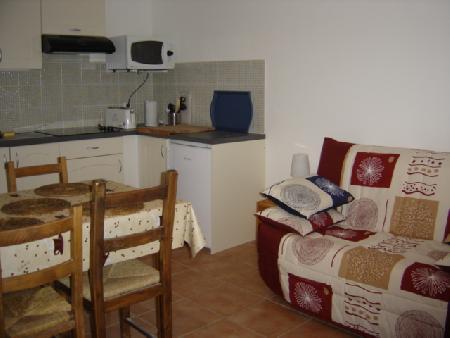 Chalet la RAVINE - Châtel