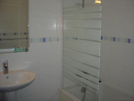 Chalet la RAVINE - Châtel