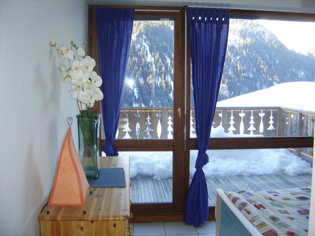 Résidence VIVALDI - Châtel