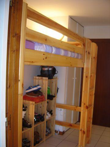 Résidence VIVALDI - Châtel