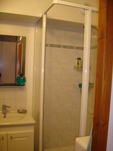 Résidence VIVALDI - Châtel