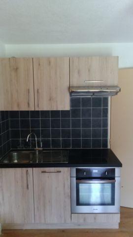 Résidence les GENTIANES - Châtel