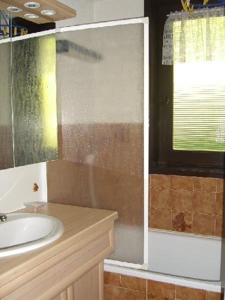 Résidence les VOINETTES - Châtel